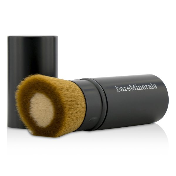 BareMinerals Core Coverage Brush  1pc Discount