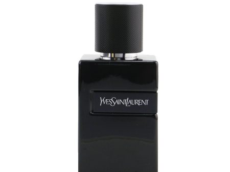 Yves Saint Laurent Y Le Parfum Eau De Parfum Spray  60ml 2oz Online Sale