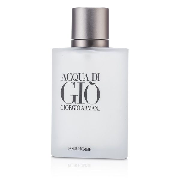 Giorgio Armani Acqua Di Gio Eau De Toilette Spray  30ml 1oz Discount