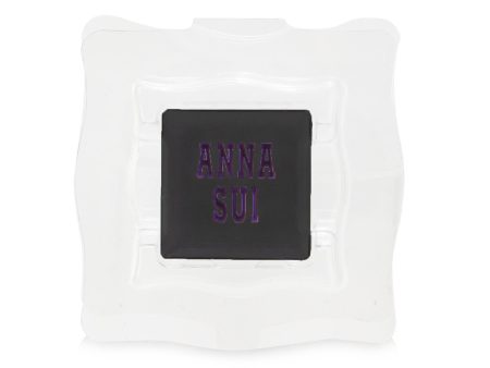 Anna Sui Eye Shadow (Refill) - # 004  1g 0.03oz Cheap