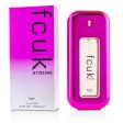 French Connection UK Fcuk Xtreme Eau De Toilette Spray  100ml 3.4oz For Discount