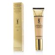 Yves Saint Laurent Touche Eclat All In One Glow Foundation SPF 23 - # B20 Ivory  30ml 1oz Hot on Sale