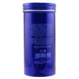 Acqua Di Parma Blu Mediterraneo Bergamotto Di Calabria Powder Soap  70g 2.5oz Sale