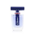 Tommy Hilfiger Impact Eau De Toilette Spray  50ml 1.7oz Sale