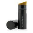 BareMinerals Core Coverage Brush  1pc Discount