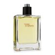 Hermes Terre D Hermes Eau De Toilette Spray  50ml 1.7oz Online