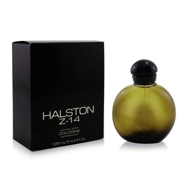 Halston Z-14 Cologne Spray  236ml 8oz For Sale