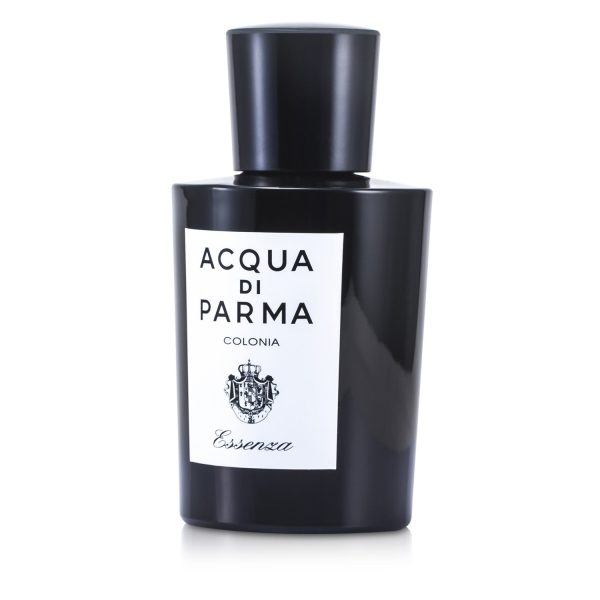 Acqua Di Parma Colonia Essenza Eau De Cologne Spray  180ml 6oz Sale