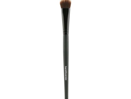 BareMinerals Shade & Diffuse Eye Brush For Sale