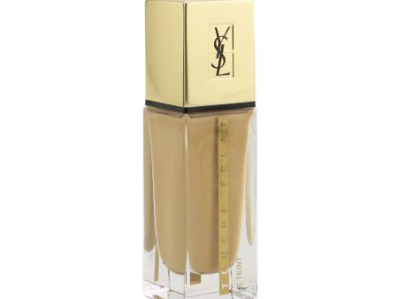 Yves Saint Laurent Touche Eclat Le Teint Long Wear Glow Foundation SPF22 - # B30 Almond  25ml 0.84oz Online