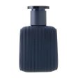 Trussardi Riflesso Blue Vibe Eau De Toilette Spray  100ml 3.4oz Online now