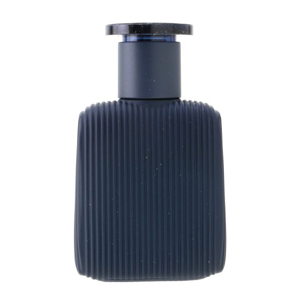 Trussardi Riflesso Blue Vibe Eau De Toilette Spray  100ml 3.4oz Online now