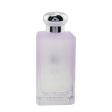 Jo Malone Silk Blossom Cologne Spray (Originally Without Box)  100ml 3.4oz Supply