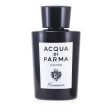 Acqua Di Parma Colonia Essenza Eau De Cologne Spray  180ml 6oz Sale