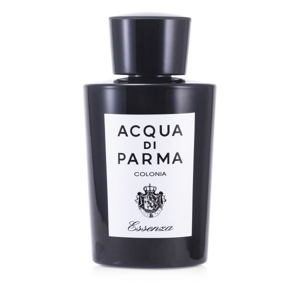 Acqua Di Parma Colonia Essenza Eau De Cologne Spray  180ml 6oz Sale