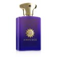 Amouage Myths Eau De Parfum Spray  50ml 1.7oz Cheap