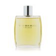 Burberry Burberry Eau De Toilette Spray  50ml 1.7oz For Cheap