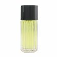 Estee Lauder Lauder For Men Cologne Spray  100ml 3.4oz Online Hot Sale