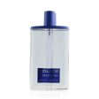 Police Cosmopolitan Eau De Toilette Spray  100ml 3.4oz Hot on Sale