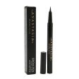 Anastasia Beverly Hills Brow Pen - # Dark Brown  0.5ml 0.017oz Fashion