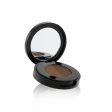 Anastasia Beverly Hills Brow Powder Duo - # Granite  2x0.8g 0.03oz Cheap