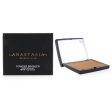 Anastasia Beverly Hills Powder Bronzer - # Rosewood (Light Golden)  10g 0.35oz Fashion