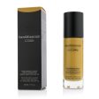 BareMinerals BarePro Performance Wear Liquid Foundation SPF20 - # 21 Sable  30ml 1oz Discount