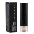 Anastasia Beverly Hills Matte Lipstick - # Hollywood (Pale Peach)  3.5g 0.12oz Online