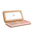 Anastasia Beverly Hills Face Palette (1x Bronzer, 1x Highlighter, 1x Blush) - # Italian Summer (Fair-Light) (Box Slightly Damaged)  17.6g 0.62oz Supply