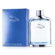 Jaguar Jaguar Eau De Toilette Spray  100ml 3.3oz For Cheap