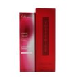 Shiseido Ultimune Power & Revitalizing Set: Ultimune Power Infusing Concentrate 100ml + Eudermine Revitalizing Essence 200ml  2pcs Cheap