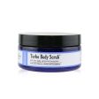 Jack Black Turbo Body Scrub  238g 10oz on Sale