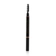 Anastasia Beverly Hills Brow Definer Triangular Brow Pencil - # Soft Brown  0.2g 0.007oz For Sale