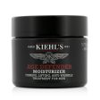 Kiehl s Age Defender Moisturizer  50ml 1.7oz Online Sale