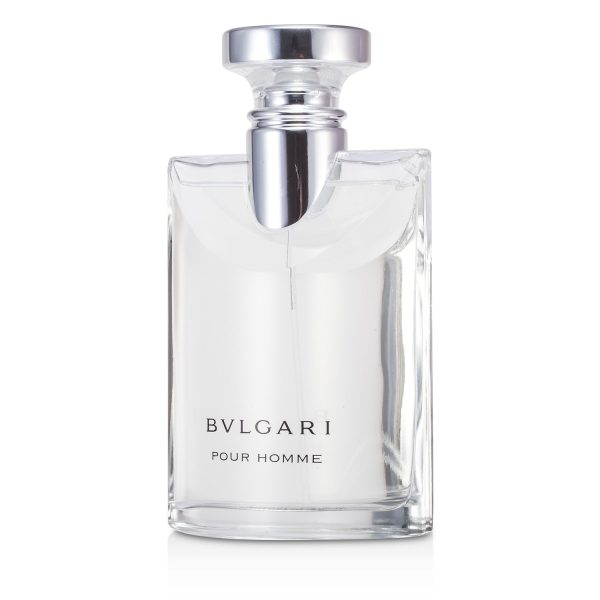 Bvlgari Eau De Toilette Spray  50ml 1.7oz Sale