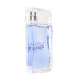 Kenzo L Eau Kenzo Eau De Toilette Spray  50ml 1.7oz For Discount