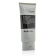 Anthony Hand Cream  90ml 3oz Fashion