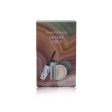 BareMinerals Desert Vibes Finishing Powder & Mini Mascara Set  2pcs For Sale