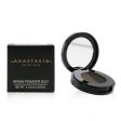 Anastasia Beverly Hills Brow Powder Duo - # Granite  2x0.8g 0.03oz Cheap