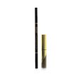 Anastasia Beverly Hills Perfect Your Brows Kit (Brow Wiz + Mini Dipbrow Gel) - # Medium Brown  2pcs Online