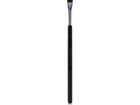 Anastasia Beverly Hills Flat Definer Pro Brush A1 Fashion