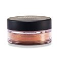 BareMinerals BareMinerals Mineral Veil - Tinted Mineral Veil  9g 0.3oz Discount