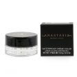 Anastasia Beverly Hills Waterproof Creme Color - # Jet  4g 0.14oz on Sale