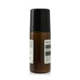 Aesop Herbal Deodorant Roll-On  50ml 1.7oz Supply