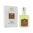 Creed Tabarome Millesime Fragrance Spray  50ml 1.7oz on Sale