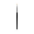 Anastasia Beverly Hills Mini Angled Brush 15 Online