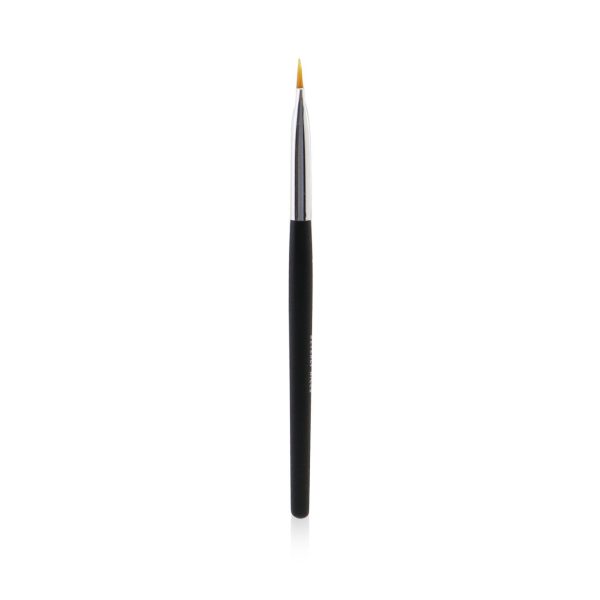 Anastasia Beverly Hills Mini Angled Brush 15 Online