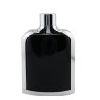 Jaguar Classic Black Eau De Toilette Spray  100ml 3.4oz Discount