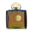 Amouage Imitation Eau De Parfum Spray  100ml 3.4oz Supply