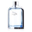 Jaguar Jaguar Eau De Toilette Spray  100ml 3.3oz For Cheap